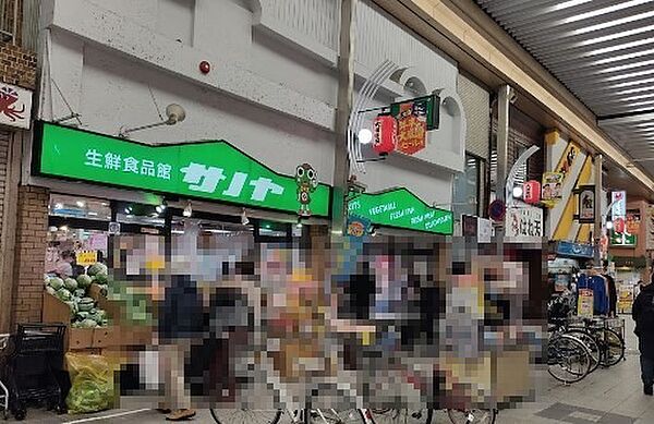 らく富士見
