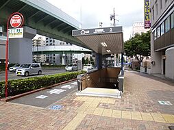 らく富士見