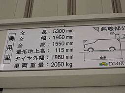 エスティメゾン東別院