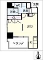 Domus&Pleasure9階7.3万円