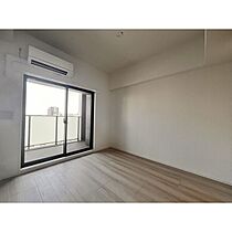 S-RESIDENCE上飯田North 208 ｜ 愛知県名古屋市北区上飯田北町1丁目81-1（賃貸マンション1K・2階・23.01㎡） その4