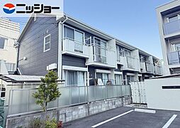 🉐敷金礼金0円！🉐ファーシル旭