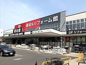 マルシェ黒川  ｜ 愛知県名古屋市北区元志賀町2丁目（賃貸マンション1K・3階・24.65㎡） その30