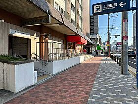 第1富士和ビル  ｜ 愛知県名古屋市北区長喜町4丁目（賃貸マンション1R・2階・25.00㎡） その28