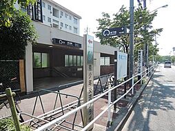 【駅】名城公園駅まで1467ｍ