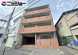 🉐敷金礼金0円！🉐ミズノ第三マンション