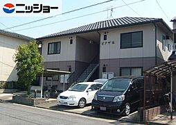 ピアザ辻