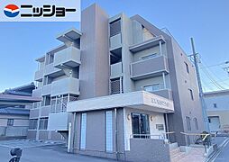 ミズノ第五マンション