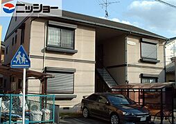 🉐敷金礼金0円！🉐シャローム大森