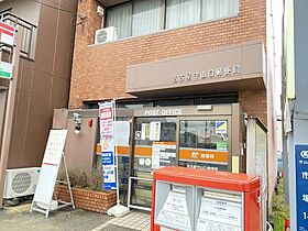 エコ・ファイブ守山  ｜ 愛知県名古屋市守山区町南（賃貸マンション1K・2階・21.70㎡） その22