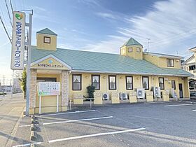 グランベール  ｜ 愛知県名古屋市守山区瀬古東3丁目（賃貸マンション1LDK・3階・42.70㎡） その23