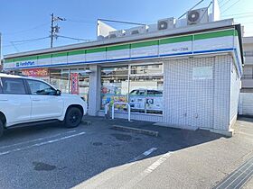 エコ・ファイブ守山  ｜ 愛知県名古屋市守山区町南（賃貸マンション1K・8階・23.52㎡） その25