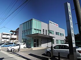 グランシャリオ  ｜ 愛知県名古屋市守山区幸心3丁目（賃貸マンション1K・2階・24.92㎡） その24