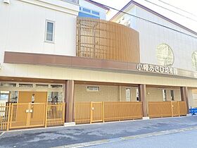 ハイツ花ノ木  ｜ 愛知県名古屋市守山区小幡南1丁目（賃貸マンション2LDK・3階・53.35㎡） その19