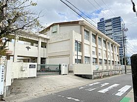 ハイツ花ノ木  ｜ 愛知県名古屋市守山区小幡南1丁目（賃貸マンション2LDK・3階・53.35㎡） その20