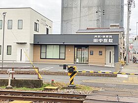 エコ・ファイブ守山  ｜ 愛知県名古屋市守山区町南（賃貸マンション1K・7階・23.52㎡） その24