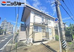 フォーブルＭＯＴＯＧＯ