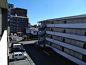 ＲＥＳＩＤＥＮＣＥ　ＢＩＥＮＥ  ｜ 愛知県名古屋市守山区更屋敷（賃貸マンション2LDK・3階・60.90㎡） その20