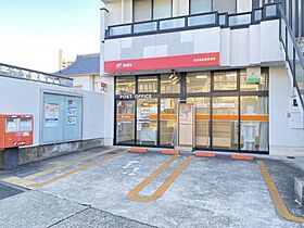 ファミール鳥神  ｜ 愛知県名古屋市守山区鳥神町（賃貸アパート1LDK・1階・37.53㎡） その14