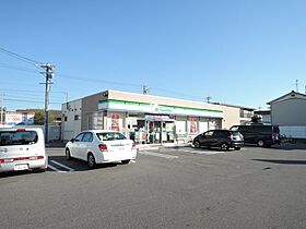 アーバンスペース駒  ｜ 愛知県名古屋市守山区喜多山2丁目（賃貸マンション1K・4階・26.97㎡） その30