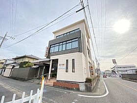 ディアス栗の木Ｂ棟  ｜ 愛知県名古屋市守山区小幡南1丁目（賃貸アパート2K・2階・39.59㎡） その11