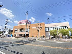 セゾンよもぎ台  ｜ 愛知県名古屋市名東区よもぎ台2丁目（賃貸マンション1DK・5階・28.68㎡） その21