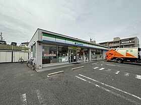 セゾンよもぎ台  ｜ 愛知県名古屋市名東区よもぎ台2丁目（賃貸マンション1DK・5階・28.68㎡） その20