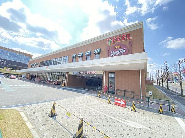 サンハイツ宮根台Ａ棟 ｜愛知県名古屋市千種区宮根台2丁目(賃貸アパート3DK・1階・42.42㎡)の写真 その25