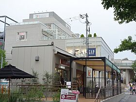 アークヒルズ虹ヶ丘  ｜ 愛知県名古屋市名東区にじが丘1丁目（賃貸マンション2LDK・3階・54.00㎡） その29