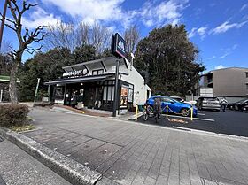 メゾン東山  ｜ 愛知県名古屋市千種区東山元町1丁目（賃貸タウンハウス2LDK・2階・74.13㎡） その29