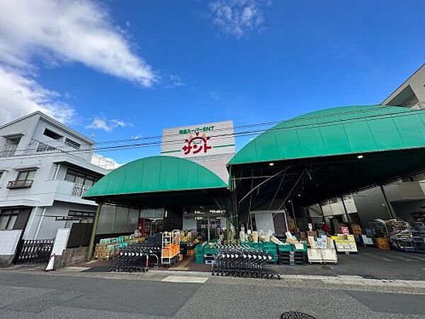 Ｍａｉｓｏｎ　Ｒｉｖｅ香流 ｜愛知県名古屋市名東区香流2丁目(賃貸マンション2LDK・2階・56.10㎡)の写真 その30