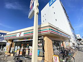 ダイヤモンドヒルズ星ヶ丘  ｜ 愛知県名古屋市千種区星が丘山手（賃貸マンション1LDK・3階・44.72㎡） その21