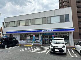 グランシャリオ  ｜ 愛知県名古屋市名東区社台2丁目（賃貸マンション1K・3階・35.49㎡） その28