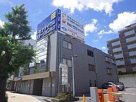 キャッスル一社  ｜ 愛知県名古屋市千種区桜が丘（賃貸マンション1K・5階・24.80㎡） その16