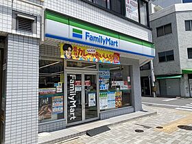 みつわシティマンション  ｜ 愛知県名古屋市千種区新池町4丁目（賃貸マンション1K・3階・32.40㎡） その20