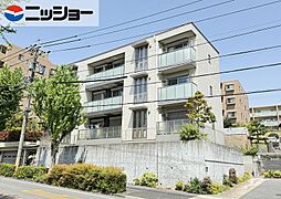 グリナージュ