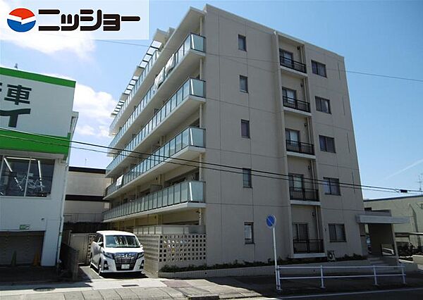 ＡＸＩＳ　ＨＥＩＷＡＧＡＯＫＡ