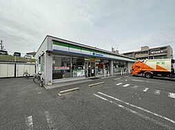 ＡＸＩＳ　ＨＥＩＷＡＧＡＯＫＡ