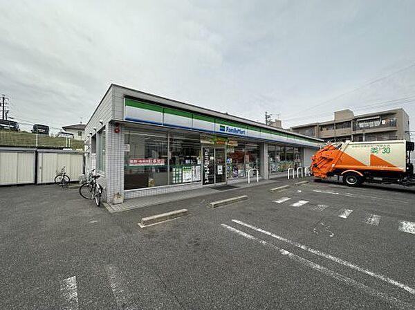 ＡＸＩＳ　ＨＥＩＷＡＧＡＯＫＡ