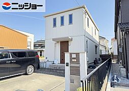 シーズンステージ文教台
