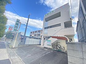 ヴィラージュ橘  ｜ 愛知県名古屋市千種区竹越1丁目（賃貸マンション1R・2階・17.80㎡） その29