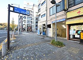 ハイツサイトウ  ｜ 愛知県名古屋市千種区唐山町1丁目（賃貸マンション1K・1階・18.00㎡） その18