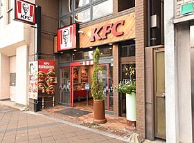 ピア本山  ｜ 愛知県名古屋市千種区春里町3丁目（賃貸マンション3LDK・2階・84.06㎡） その28