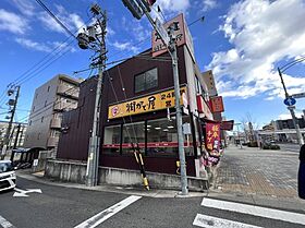 ピア本山  ｜ 愛知県名古屋市千種区春里町3丁目（賃貸マンション3LDK・2階・84.06㎡） その29