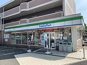 ノウブル前山  ｜ 愛知県名古屋市昭和区前山町2丁目（賃貸アパート1K・1階・21.73㎡） その23