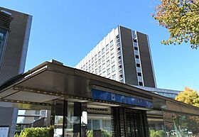 ジュネス園山  ｜ 愛知県名古屋市千種区園山町1丁目（賃貸アパート1K・1階・21.00㎡） その25