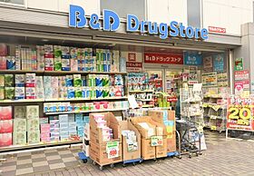 ハイツ本山  ｜ 愛知県名古屋市千種区稲舟通1丁目（賃貸アパート1DK・2階・21.01㎡） その24