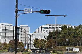 シティハイムいけぞの  ｜ 愛知県名古屋市千種区池園町2丁目（賃貸アパート1K・1階・18.62㎡） その24