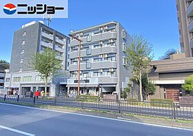 Ｌｉｆｅ　Ｓｔａｇｅ　四谷  ｜ 愛知県名古屋市千種区四谷通3丁目（賃貸マンション1K・4階・21.75㎡） その1