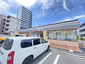 グレン清友本山  ｜ 愛知県名古屋市千種区橋本町1丁目（賃貸マンション1K・2階・29.70㎡） その30